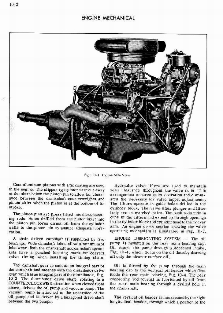 n_1954 Cadillac Engine Mechanical_Page_02.jpg